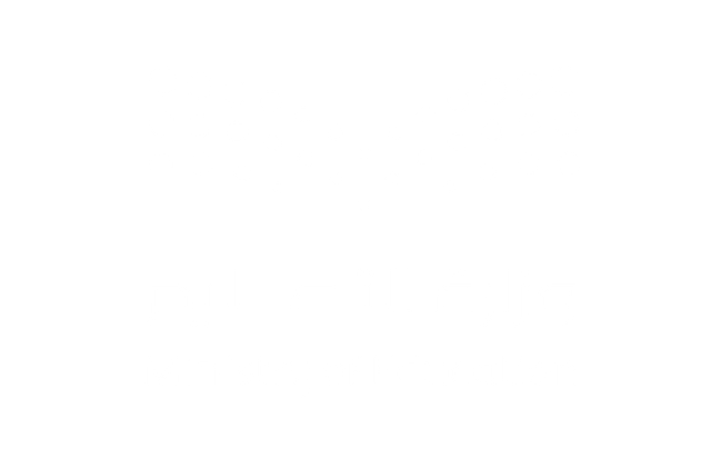 وزارة التعليم